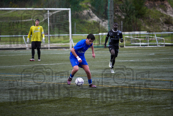 2026_07Fev26 Gandaras vs Ala riba_JFP04619.jpg