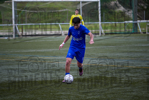 2026_07Fev26 Gandaras vs Ala riba_JFP04620.jpg