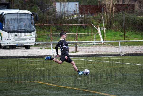 2026_07Fev26 Gandaras vs Ala riba_JFP04621.jpg