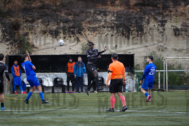 2026_07Fev26 Gandaras vs Ala riba_JFP04629.jpg