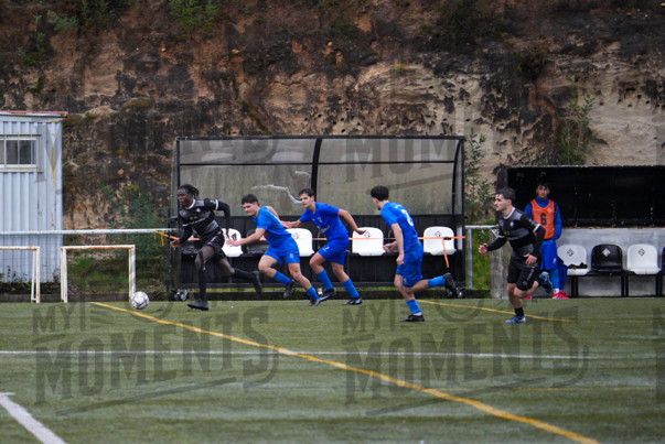 2026_07Fev26 Gandaras vs Ala riba_JFP04631.jpg