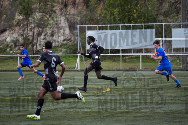 2026_07Fev26 Gandaras vs Ala riba_JFP04633.jpg