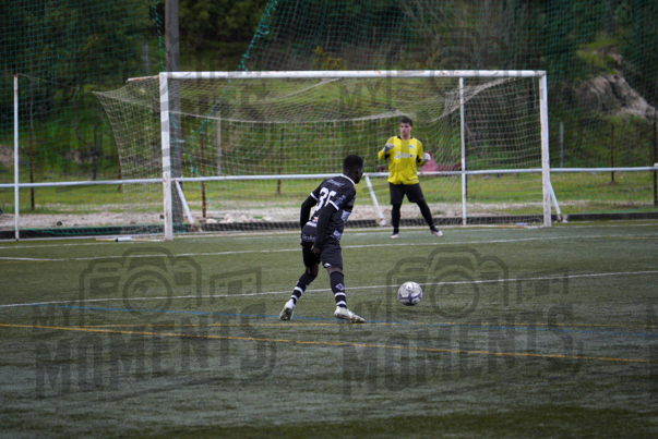 2026_07Fev26 Gandaras vs Ala riba_JFP04635.jpg