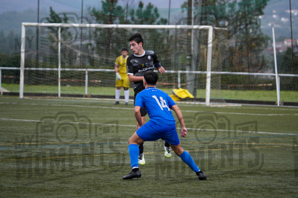 2026_07Fev26 Gandaras vs Ala riba_JFP04639.jpg