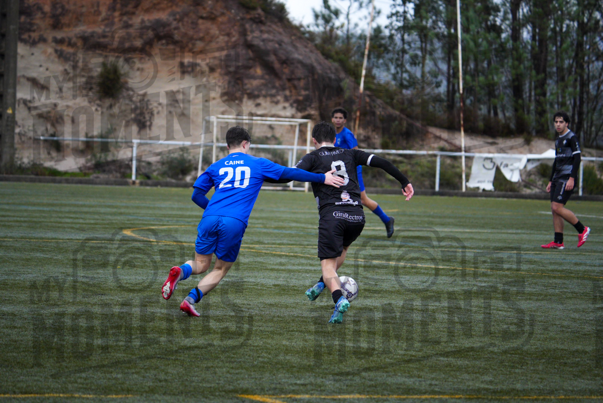 2026_07Fev26 Gandaras vs Ala riba_JFP04640.jpg