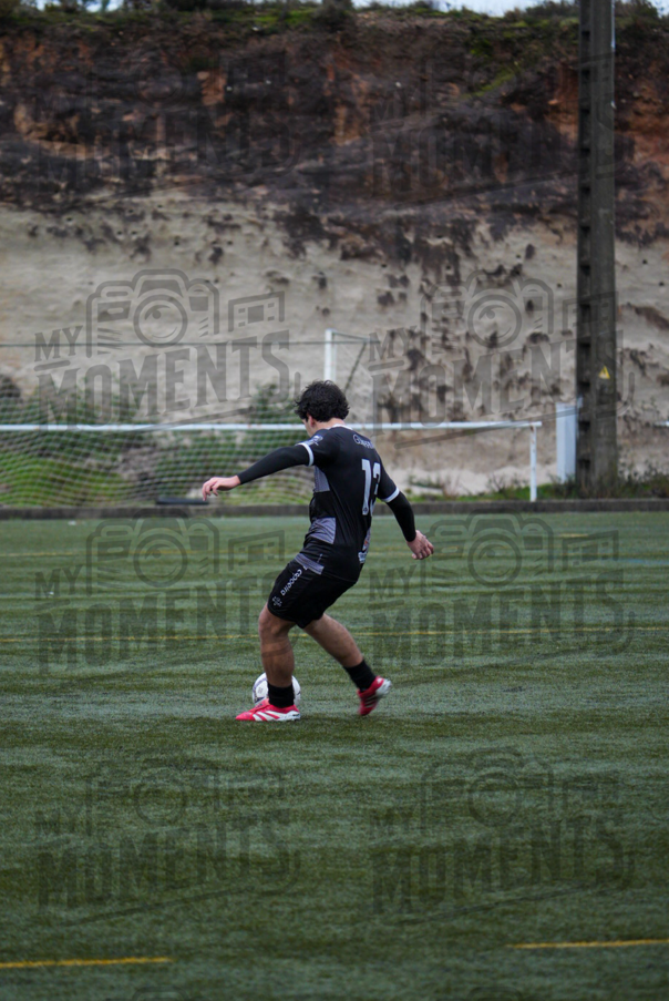 2026_07Fev26 Gandaras vs Ala riba_JFP04641.jpg