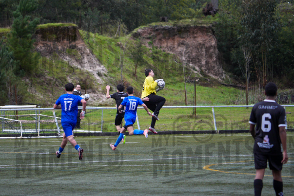 2026_07Fev26 Gandaras vs Ala riba_JFP04645.jpg