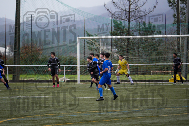 2026_07Fev26 Gandaras vs Ala riba_JFP04656.jpg