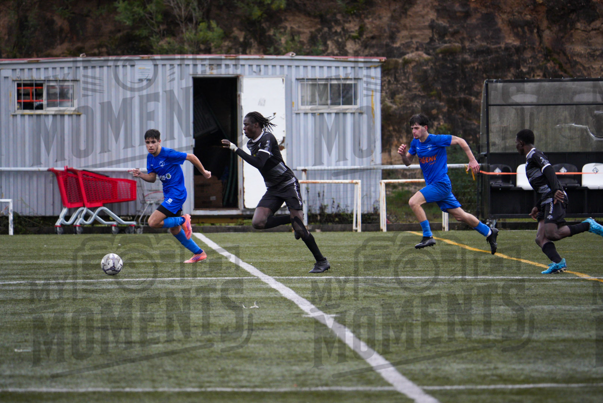 2026_07Fev26 Gandaras vs Ala riba_JFP04661.jpg