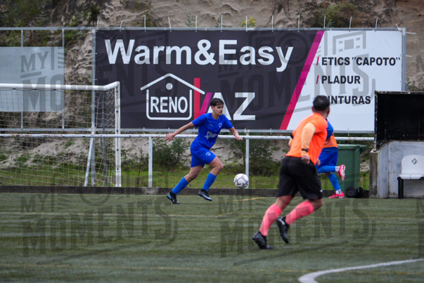 2026_07Fev26 Gandaras vs Ala riba_JFP04665.jpg