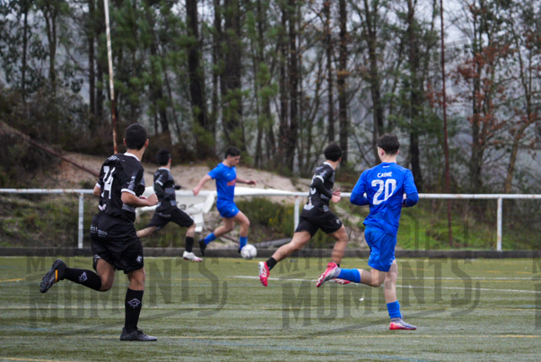 2026_07Fev26 Gandaras vs Ala riba_JFP04666.jpg