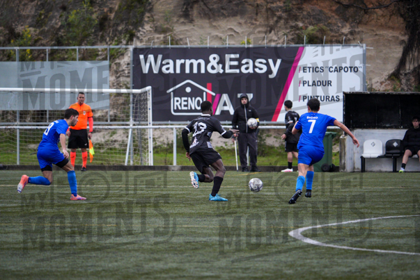 2026_07Fev26 Gandaras vs Ala riba_JFP04677.jpg