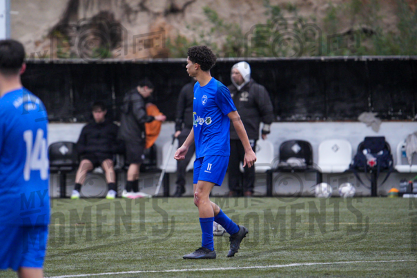 2026_07Fev26 Gandaras vs Ala riba_JFP04678.jpg