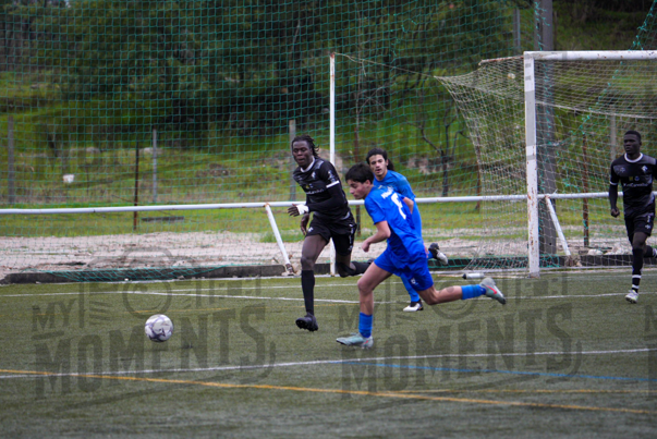 2026_07Fev26 Gandaras vs Ala riba_JFP04686.jpg