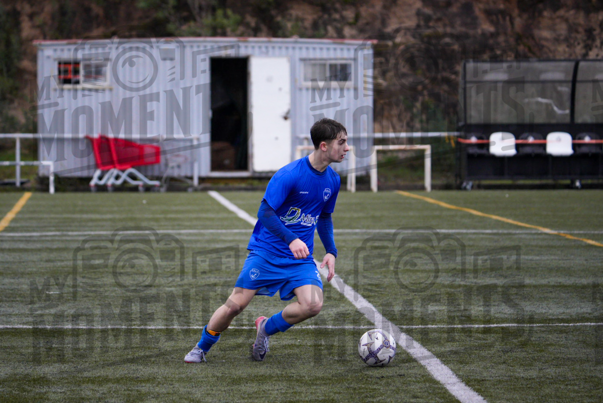 2026_07Fev26 Gandaras vs Ala riba_JFP04687.jpg