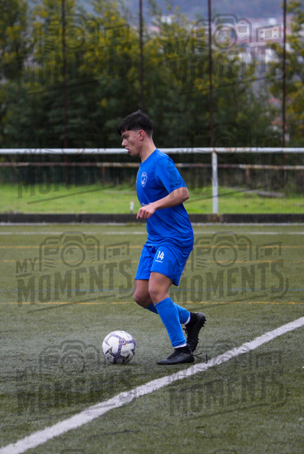 2026_07Fev26 Gandaras vs Ala riba_JFP04690.jpg