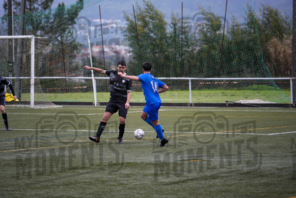 2026_07Fev26 Gandaras vs Ala riba_JFP04693.jpg