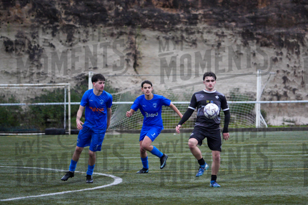 2026_07Fev26 Gandaras vs Ala riba_JFP04695.jpg