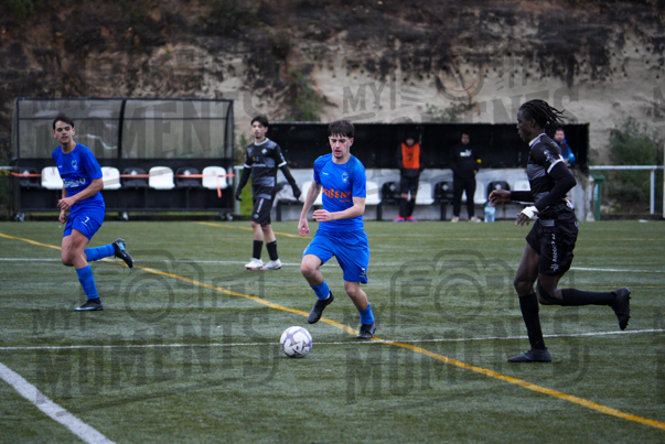 2026_07Fev26 Gandaras vs Ala riba_JFP04696.jpg