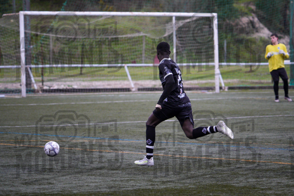 2026_07Fev26 Gandaras vs Ala riba_JFP04697.jpg