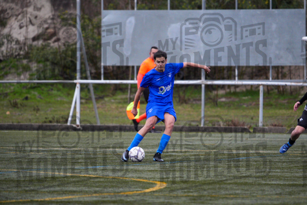 2026_07Fev26 Gandaras vs Ala riba_JFP04699.jpg