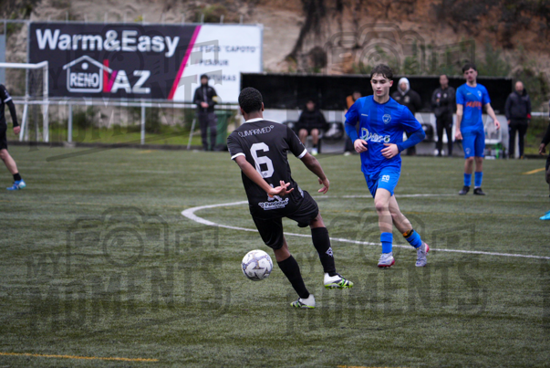 2026_07Fev26 Gandaras vs Ala riba_JFP04700.jpg