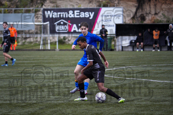 2026_07Fev26 Gandaras vs Ala riba_JFP04701.jpg