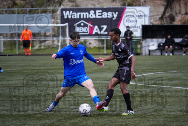 2026_07Fev26 Gandaras vs Ala riba_JFP04702.jpg