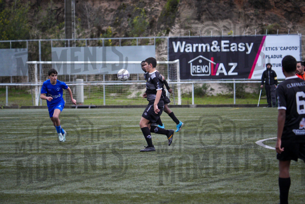 2026_07Fev26 Gandaras vs Ala riba_JFP04709.jpg