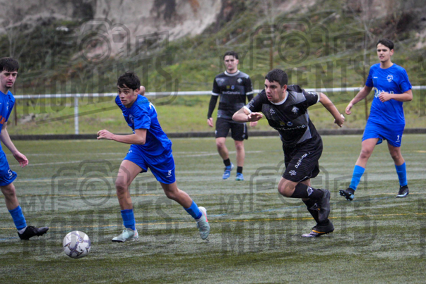 2026_07Fev26 Gandaras vs Ala riba_JFP04711.jpg