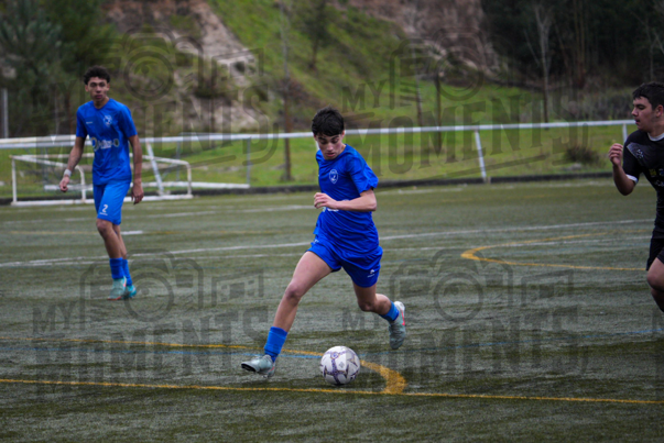 2026_07Fev26 Gandaras vs Ala riba_JFP04712.jpg