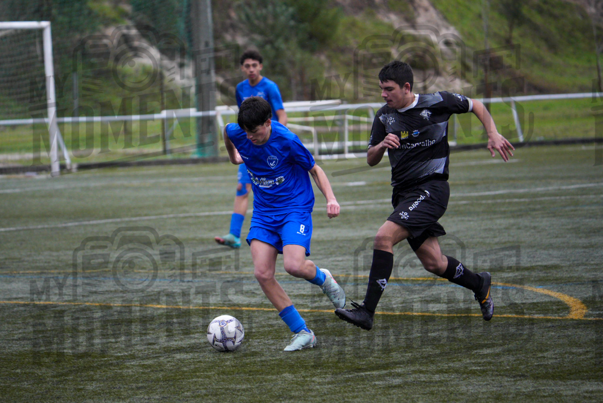 2026_07Fev26 Gandaras vs Ala riba_JFP04713.jpg