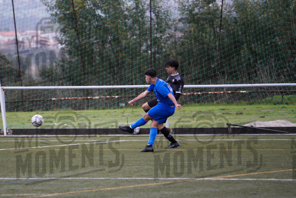 2026_07Fev26 Gandaras vs Ala riba_JFP04719.jpg