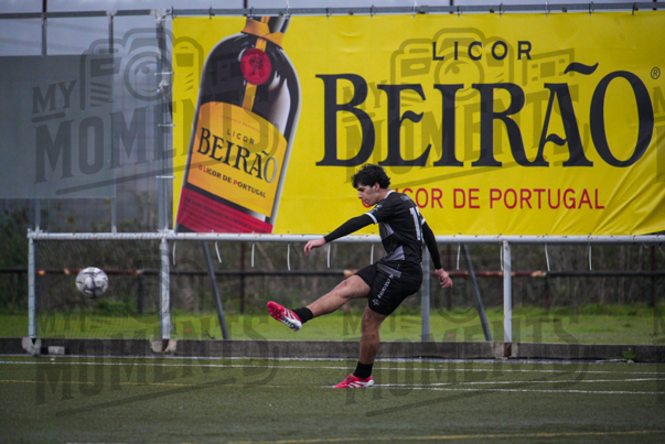 2026_07Fev26 Gandaras vs Ala riba_JFP04726.jpg