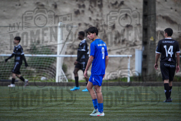 2026_07Fev26 Gandaras vs Ala riba_JFP04731.jpg