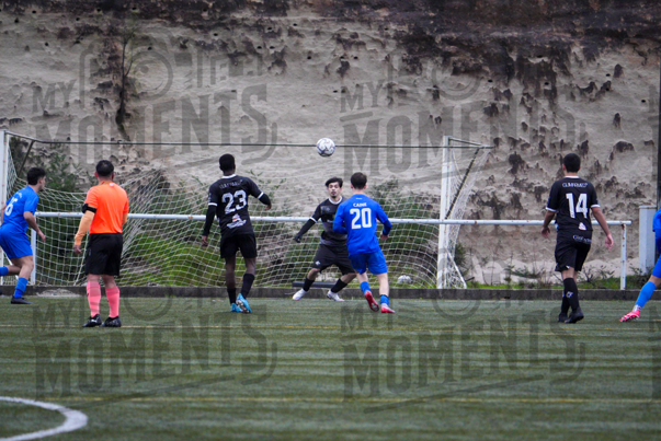 2026_07Fev26 Gandaras vs Ala riba_JFP04734.jpg