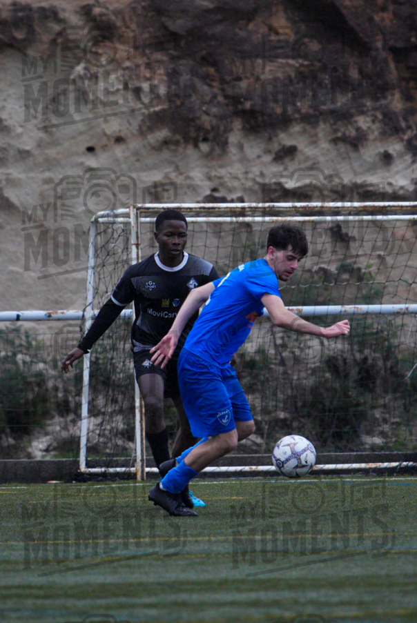 2026_07Fev26 Gandaras vs Ala riba_JFP04739.jpg