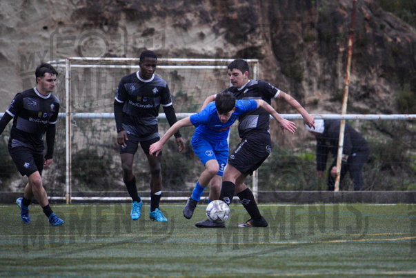 2026_07Fev26 Gandaras vs Ala riba_JFP04740.jpg