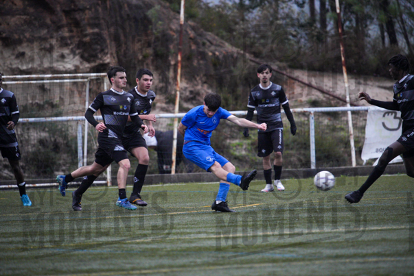 2026_07Fev26 Gandaras vs Ala riba_JFP04741.jpg