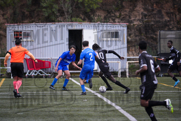 2026_07Fev26 Gandaras vs Ala riba_JFP04744.jpg