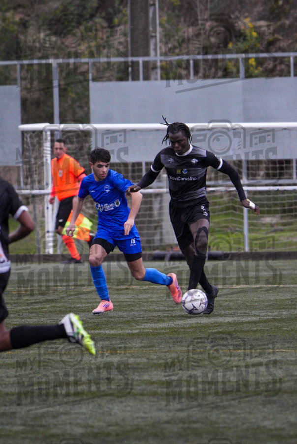 2026_07Fev26 Gandaras vs Ala riba_JFP04746.jpg