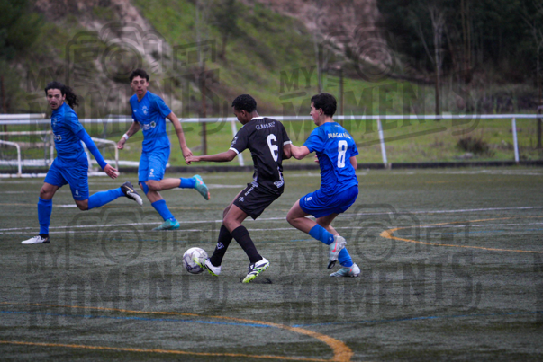 2026_07Fev26 Gandaras vs Ala riba_JFP04748.jpg