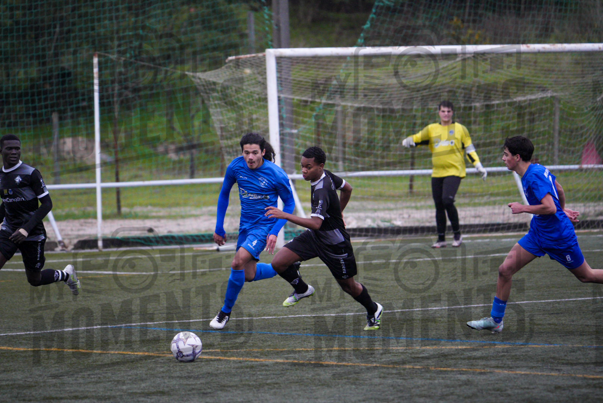 2026_07Fev26 Gandaras vs Ala riba_JFP04749.jpg