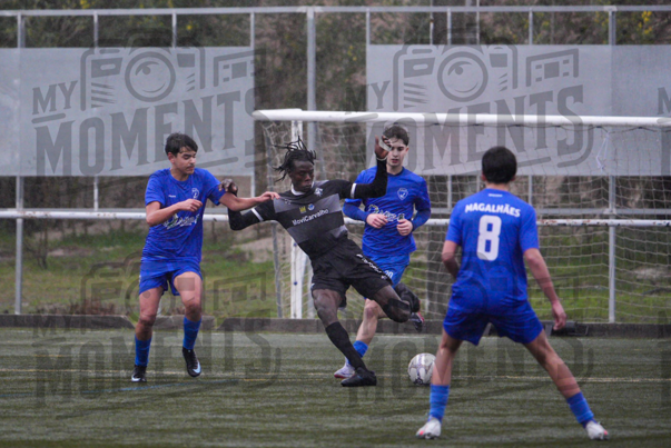 2026_07Fev26 Gandaras vs Ala riba_JFP04753.jpg