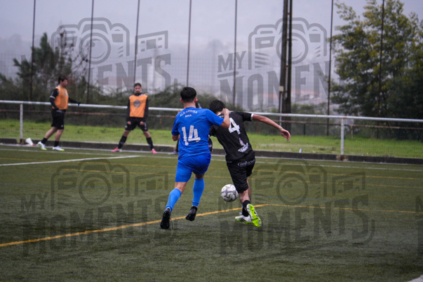 2026_07Fev26 Gandaras vs Ala riba_JFP04757.jpg