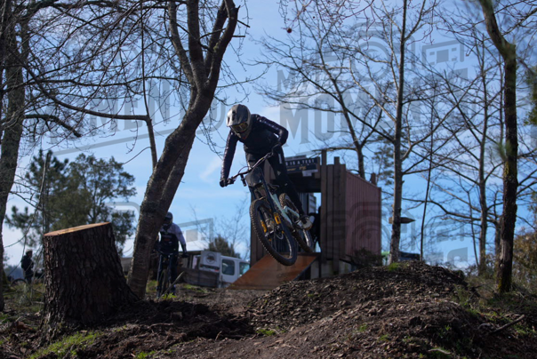 2026_28Fev26 Downhill Serra da Lousã_JFP05097.jpg