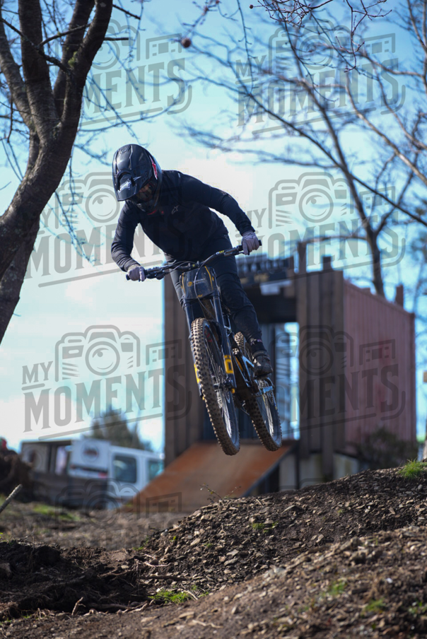 2026_28Fev26 Downhill Serra da Lousã_JFP05099.jpg