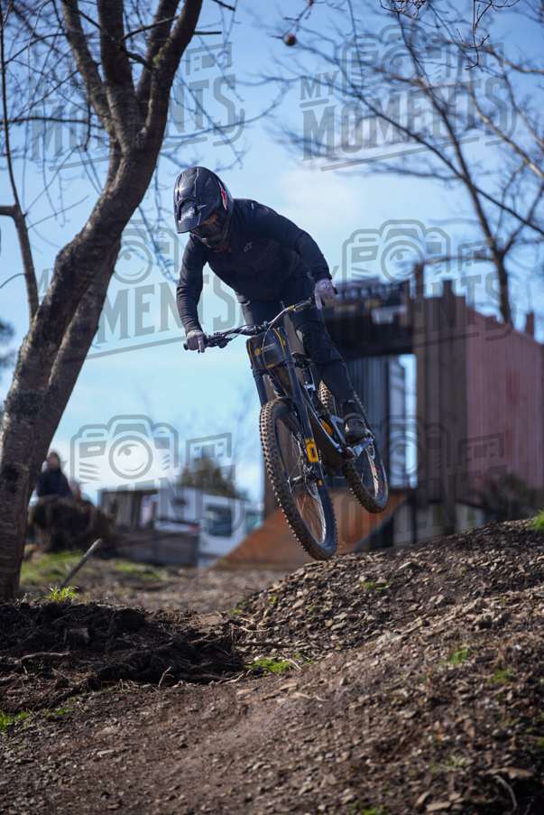 2026_28Fev26 Downhill Serra da Lousã_JFP05100.jpg