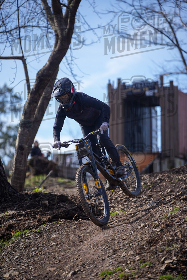 2026_28Fev26 Downhill Serra da Lousã_JFP05102.jpg