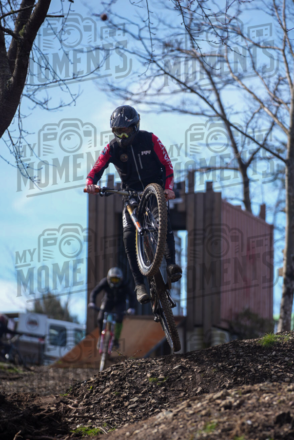 2026_28Fev26 Downhill Serra da Lousã_JFP05104.jpg